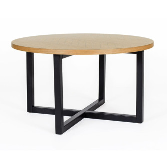 Kavos staliukas Camden